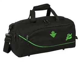 Safta Bolsa Deporte Oficial Real Betis Balompié 250 x 500 x 250 mm