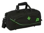 Safta Bolsa Deporte Oficial Real Betis Balompié 250 x 500 x 250 mm