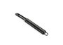 Inde Pelador Zig-Zag Acero Black Quttin