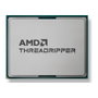 AMD Ryzen Threadripper 9970X 4.0GHz sTR5 128 MB 350W Tray