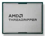 AMD Ryzen Threadripper 9970X 4.0GHz sTR5 128 MB 350W Tray