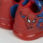 Cerdá Zapatilla Deportiva Spiderman con Luces Talla 27