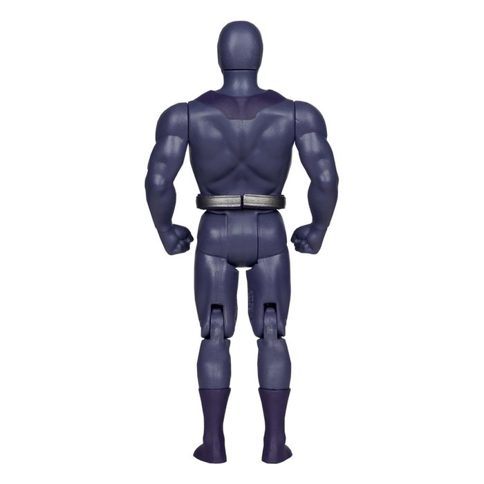 Superman (2025) DC Direct Figura Super Powers Ultraman 12 cm
