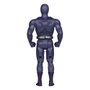 Superman (2025) DC Direct Figura Super Powers Ultraman 12 cm