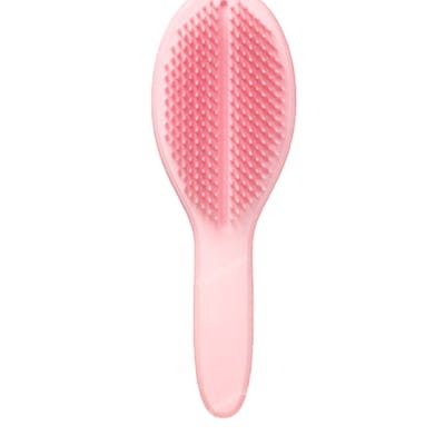 Tangle Teezer The Ultimate Styler Millennial Pink Tangle Teezer The Ultimate Styler Millennial Pink