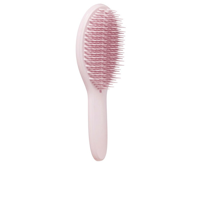 Tangle Teezer The Ultimate Styler Millennial Pink Tangle Teezer The Ultimate Styler Millennial Pink