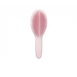 Tangle Teezer The Ultimate Styler Millennial Pink