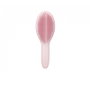 Tangle Teezer The Ultimate Styler Millennial Pink
