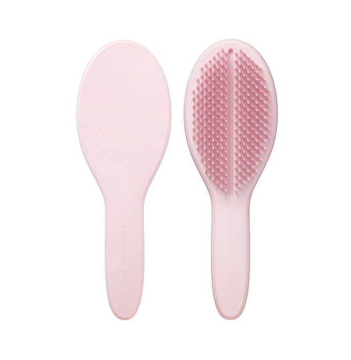 Tangle Teezer The Ultimate Styler Millennial Pink Tangle Teezer The Ultimate Styler Millennial Pink