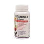 Holistica Vitamina C Frutas 60 comprimidos