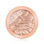 Makeup Revolution Reloaded Crema Iluminadora 10 g