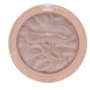 Revolution Make Up Reloaded Highlighter dare to divulge