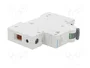 SIEMENS 5SL4125-6 Interruptor magnetotérmico 25A 1 polo 10kA