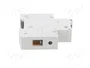 SIEMENS 5SL4125-6 Interruptor magnetotérmico 25A 1 polo 10kA