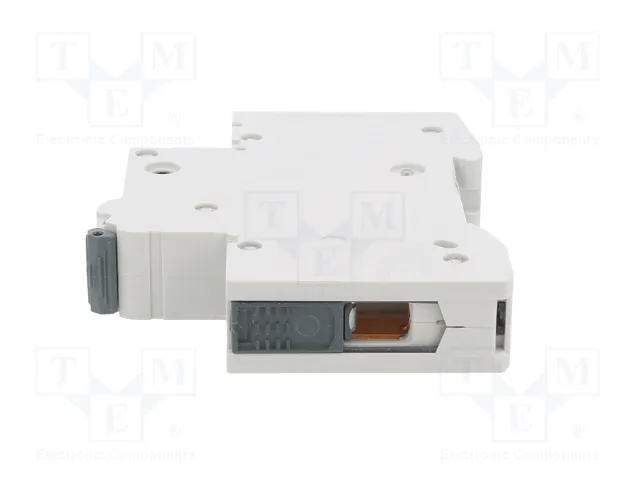 SIEMENS 5SL4125-6 Interruptor magnetotérmico 25A 1 polo 10kA