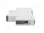 SIEMENS 5SL4125-6 Interruptor magnetotérmico 25A 1 polo 10kA