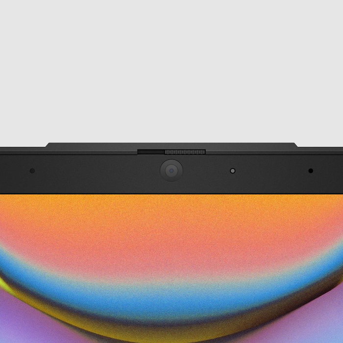 HP Portátil 15-fc0111ns 15.6" Ryzen 7 7730U / 8GB RAM / 512GB SSD / FreeDOS