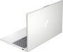 HP Portátil 15-fc0111ns 15.6" Ryzen 7 7730U / 8GB RAM / 512GB SSD / FreeDOS