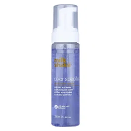 Milk Shake Sellador de Color Acid 200 ml