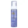 Milk Shake Sellador de Color Acid 200 ml