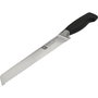 Zwilling Vier Sterne Bloque de Cuchillos 7 piezas Blanco, Autoafilable KIS-Technology