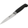 Zwilling Vier Sterne Bloque de Cuchillos 7 piezas Blanco, Autoafilable KIS-Technology