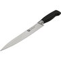 Zwilling Vier Sterne Bloque de Cuchillos 7 piezas Blanco, Autoafilable KIS-Technology