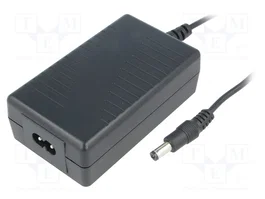 MEAN WELL GS15B-4P1J 15V 1A 15W