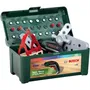 Klein Camión DIY Bosch para Montar/Desmontar Set Construcción 80+ Piezas BOS4009847086402
