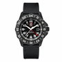Reloj Unisex Luminox XA.6441 (Ø 44 mm)