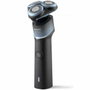 Philips Shaver Series 5000X X5006/00/ Eléctrica Wet & Dry, Negro/Azul