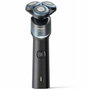 Philips Shaver Series 5000X X5006/00/ Eléctrica Wet & Dry, Negro/Azul