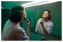 Philips Shaver Series 5000X X5006/00/ Eléctrica Wet & Dry, Negro/Azul