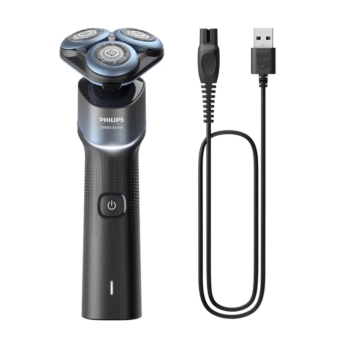 Philips Shaver Series 5000X X5006/00