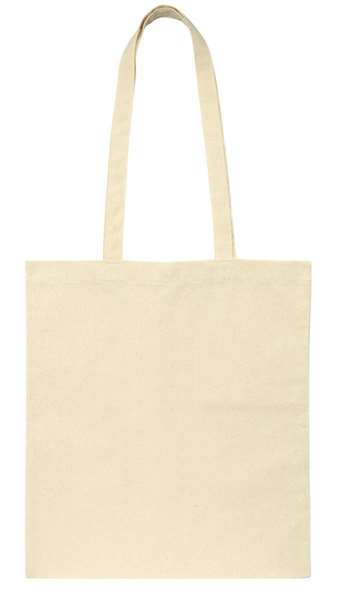 Safta Tote bag F.C. Barcelona 38x42 cm