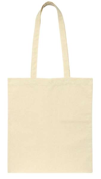 Safta Tote bag F.C. Barcelona 38x42 cm