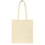 Safta Tote Bag F.C. Barcelona Blanco 38x42 cm