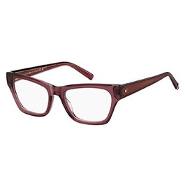 Montura de Gafas Mujer Tommy Hilfiger TH 2231 53LHF18