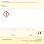 Sika Sikaflex-11FC Purform Adhesivo y Sellador Elástico de Poliuretano Monocomponente, Color Beige, Cartucho de 300 ml