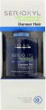 L'Oréal Serioxyl Denser Hair Serum 90ml
