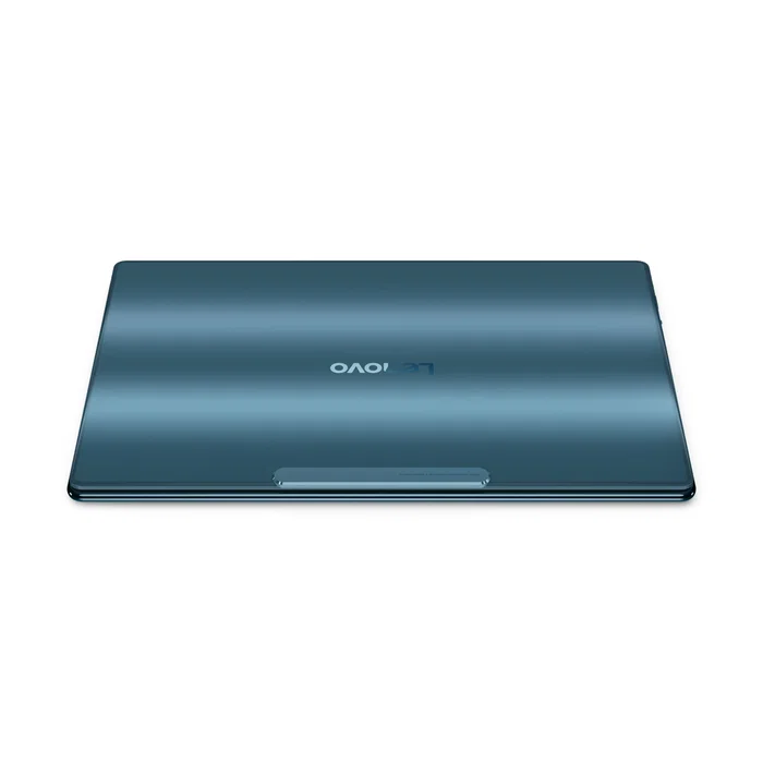 Lenovo Yoga Slim 9 14ILL10 - Portátil 14" OLED 4K WQUXGA táctil - Intel Core Ultra 7 258V - 32GB RAM - 1TB SSD - Wi-Fi 7 - Windows 11 Home Español - Tidal Teal Lenovo Yoga Slim 9 14ILL10 - Portátil 14" OLED 4K WQUXGA táctil - Intel Core Ultra 7 258V - 32GB RAM - 1TB SSD - Wi-Fi 7 - Windows 11 Home Español - Tidal Teal