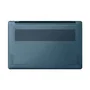 Lenovo Yoga Slim 9 14ILL10 - Portátil 14" OLED 4K WQUXGA táctil - Intel Core Ultra 7 258V - 32GB RAM - 1TB SSD - Wi-Fi 7 - Windows 11 Home Español - Tidal Teal