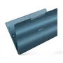 Lenovo Yoga Slim 9 14ILL10 - Portátil 14" OLED 4K WQUXGA táctil - Intel Core Ultra 7 258V - 32GB RAM - 1TB SSD - Wi-Fi 7 - Windows 11 Home Español - Tidal Teal