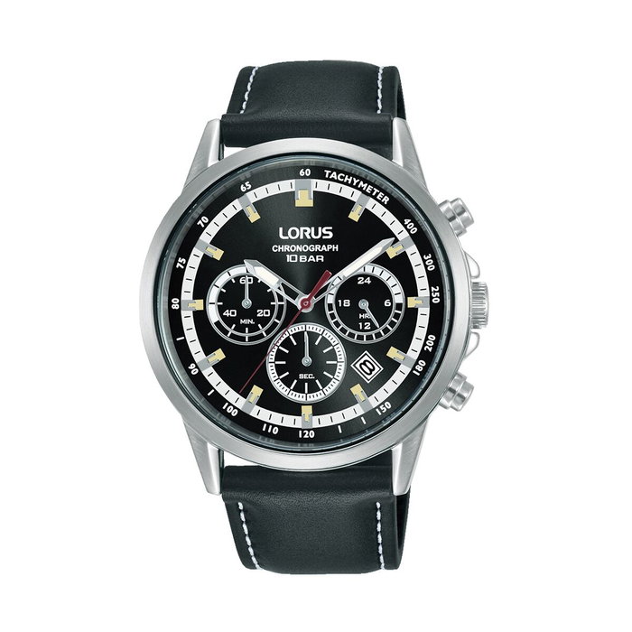 Reloj Hombre Lorus RT301LX9 Reloj Hombre Lorus RT301LX9