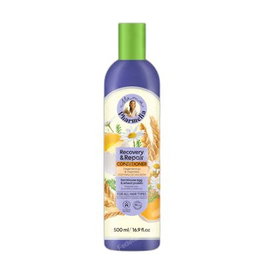 MAMA PHARMELIA Acondicionador Repara y Recupera Reacondicionado