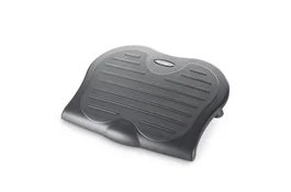 Kensington Reposapiés SoleSaver Negro
