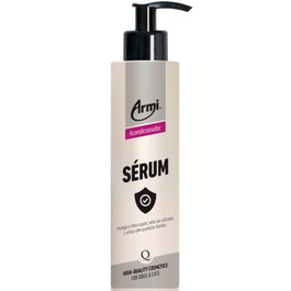 Armi Serum Acondicionador Vet 800ml Reacondicionado