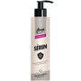 Armi Serum Acondicionador Vet 800ml Reacondicionado