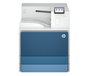 HP LaserJet Enterprise 8501dn A3 Láser Monocromo