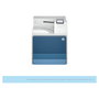 HP LaserJet Enterprise 8501dn A3 Monocromo con Impresión Dúplex
